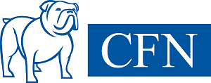 CFN Wealth Management